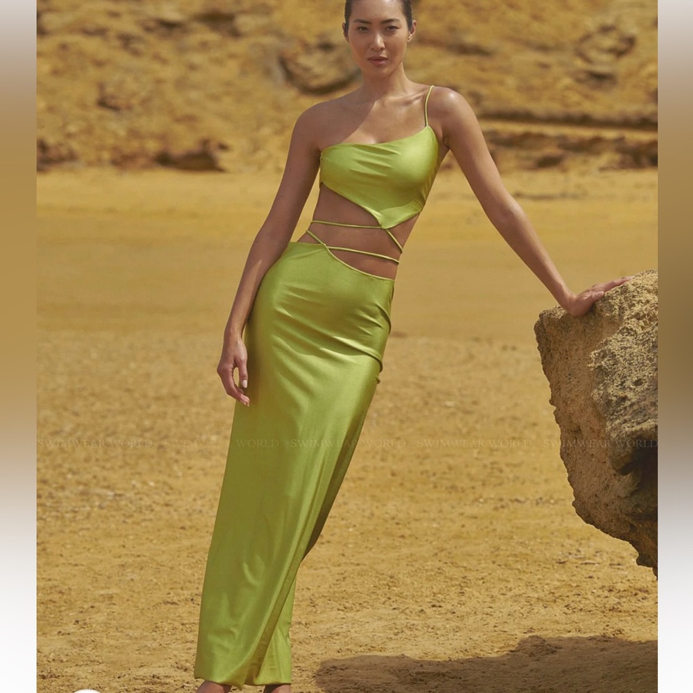 baobab cala set